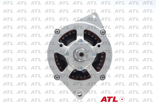 ATL Autotechnik L 69 740 Generator